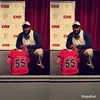 Cameron Beal - @rambo.553 - TikTok