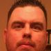 Cameron Beal - Facebook