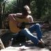 Cameron Beal - Facebook