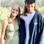 Cameron Beal - @cameron.beal.1977 - Instagram