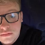 Cameron Beal - @cameron._suth - Instagram