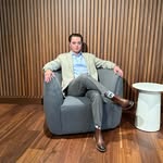 Cameron Beal - @cameron33beal - Instagram