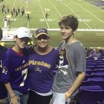 Cameron Beal - @cameronb_5 - Instagram