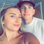 Cameron Beal - @cbeaal - Instagram