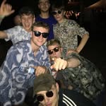 Cameron Bealey-Kay - @cameronbealeykay - Instagram
