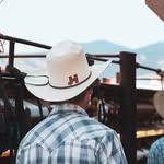 Cameron L. Beall - @cameron__beall_08 - Instagram