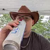 cameronbeale23 - @cameron.beale0 - TikTok