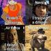 Cameron Beard - Facebook