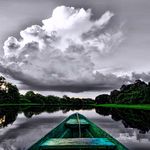Cameron Beard - @centralfirephotography - Instagram