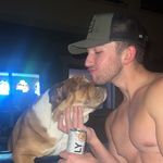 Cameron Beard - @cameron.beard - Instagram