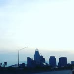 Cameron Beard - @astronomical_cameron - Instagram