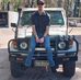 Cameron Beard - Facebook