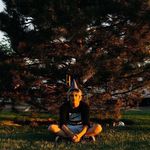 cameron beard - @cameron.mustache - Instagram