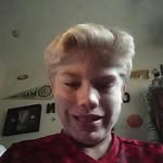 Cameron Beard - @xxcameron_beardxx - Instagram