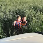 Cameron Beard - @beard2546 - Instagram