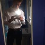 Cameron Beard - @cambeard9 - Instagram