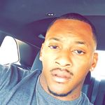 Cameron Beard - @clbeard_ - Instagram