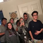 Cameron Beard - @cameron_ttr - Instagram