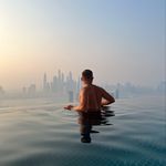 Cameron Beard - @cam_beard9 - Instagram