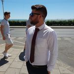 Cameron Beard - @thecameronbeard - Instagram
