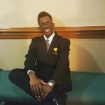 cameron beard - @camgoat71 - Instagram