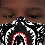 Cameron Beard - @king_cam21 - Instagram