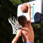 Cameron Beard - @cameronbeard21 - Instagram
