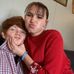 Cameron Beard - Facebook