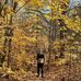 Cameron Beard - Facebook