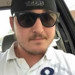 Cameron Bearden - @cameron.bearden - Instagram