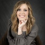 Cameron Beardslee - Montana Real Estate - @beardslee.cameron - Instagram