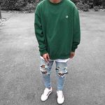 C A M E R O N - @cameron_beck9 - Instagram