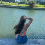 Cam - @cameron_beckman_ - Instagram