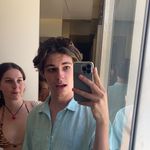 cameron - @cameronbeck__ - Instagram