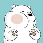 Cameron Beck - @cameron___beck - Instagram