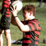 Cameron Beck - @cameron_beck_ - Instagram