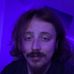 Cameron Beck - Facebook