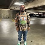 Cameron Beck - @cameronbeck3 - Instagram