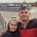 Cameron Beck - Facebook
