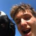 Cameron Beck - Facebook