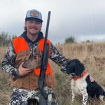Cameron Beck - @cambeck21 - Instagram