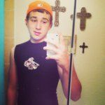 Cameron Beck - @cbeck_2017 - Instagram