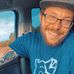 Cameron Beck - Facebook