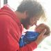 Cameron Beck - Facebook