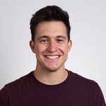 Cameron Beck - @cameronbeck86 - Instagram