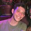 Cameron Beck - @cameronbeck - TikTok