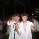 Cameron Beck - @cameron_beck123 - Instagram