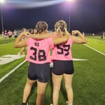 Cameron Beck - @cam_beck6258 - Instagram