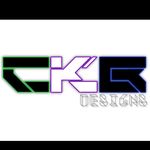 Cameron Beck - @ckb.designs - Instagram
