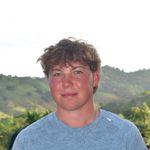 Cameron Beck - @cameronbeck15 - Instagram